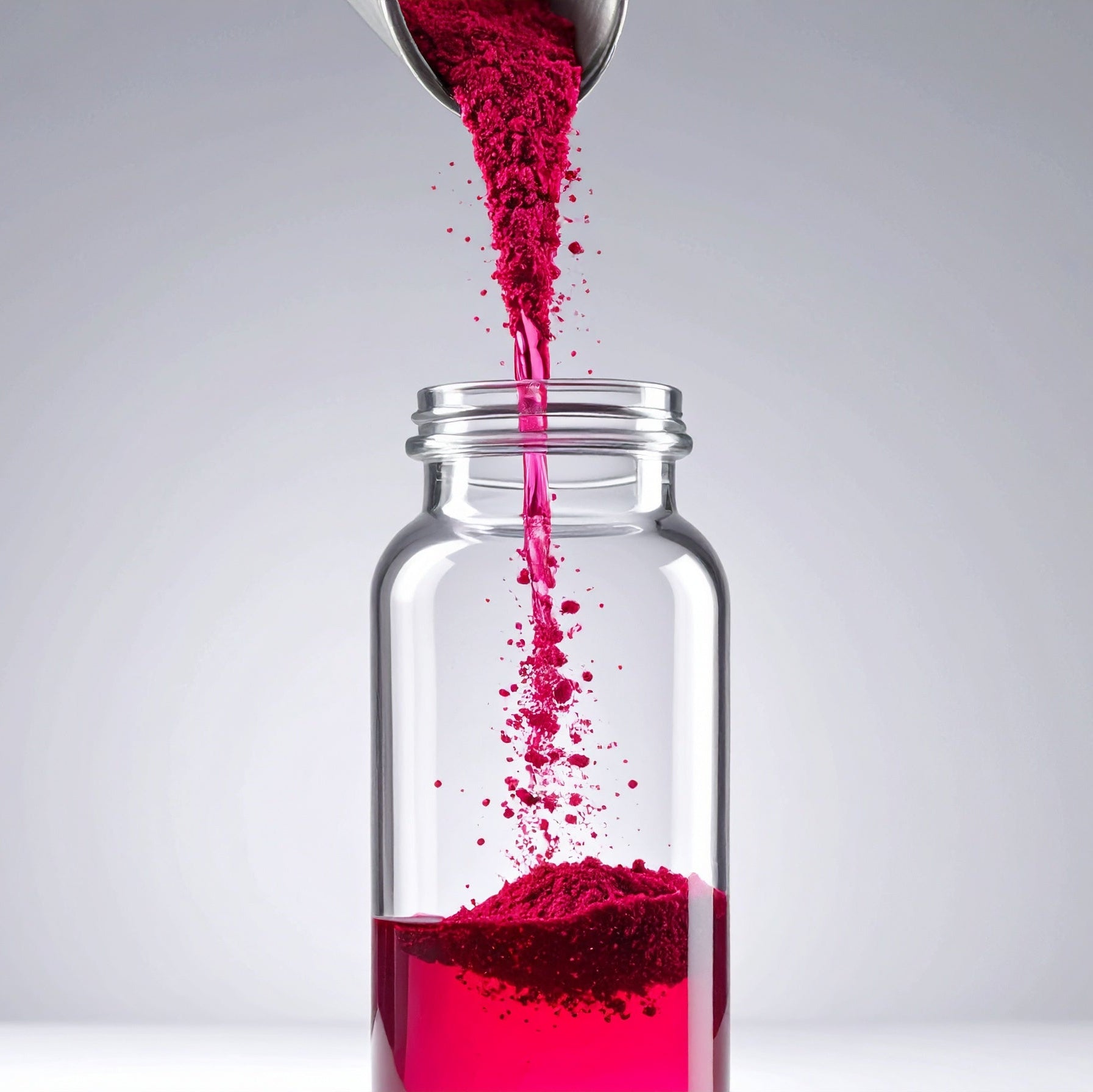 R5® mix to bottle - REVIVE5