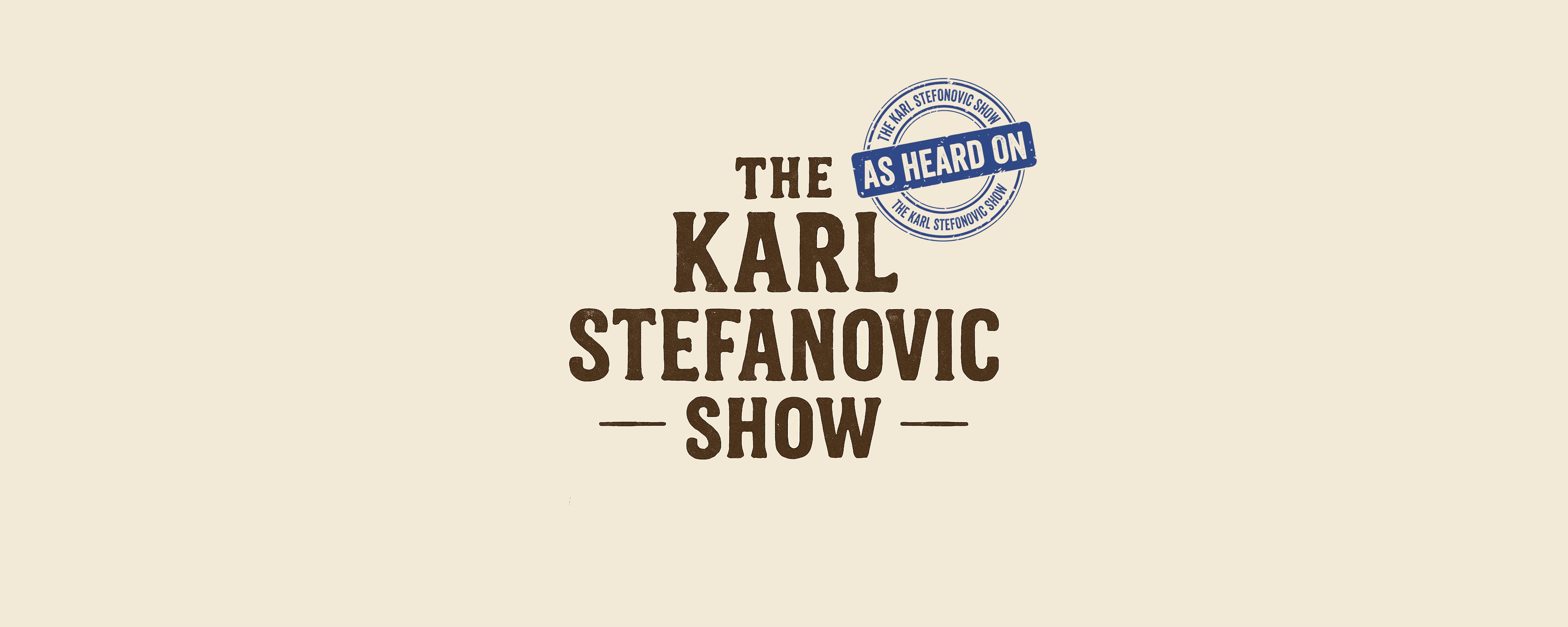 R5® Natural Energy — Karl Stefanovic Show Exclusive Offer.