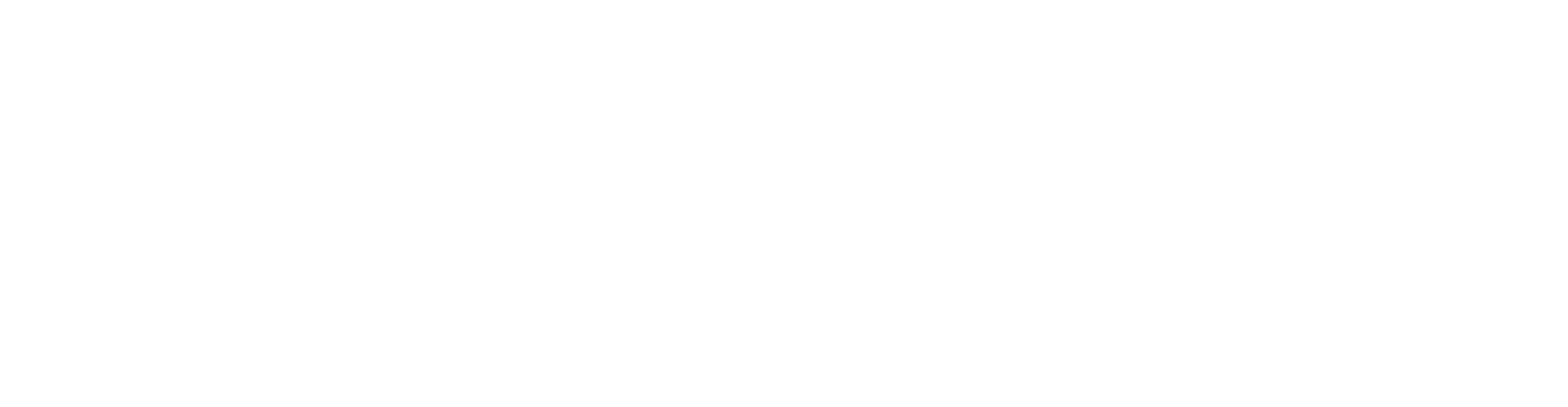 Revive5 Logo no TM White