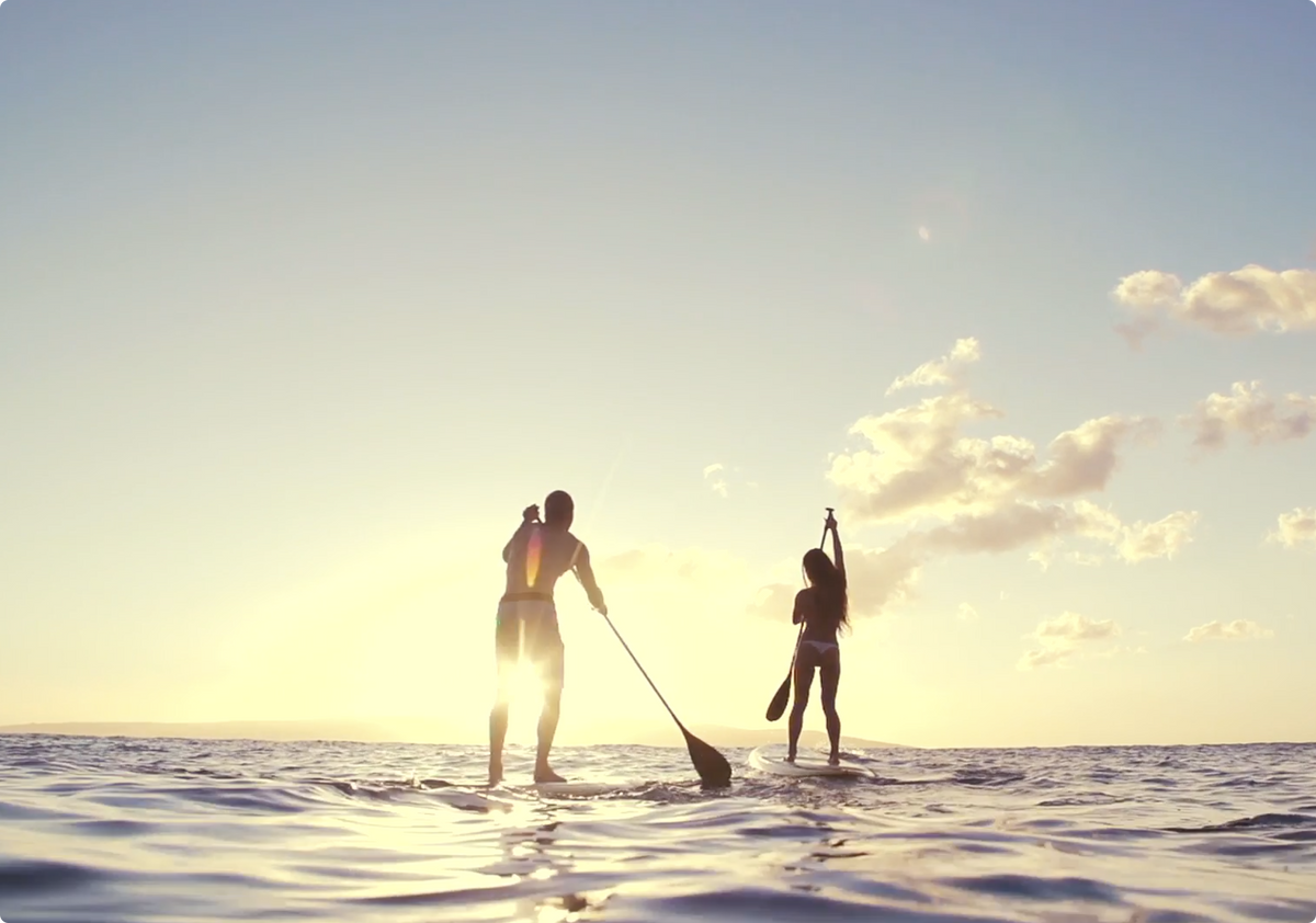 The Freaky Midlife Biological Changes That Sap Your Everyday Energy