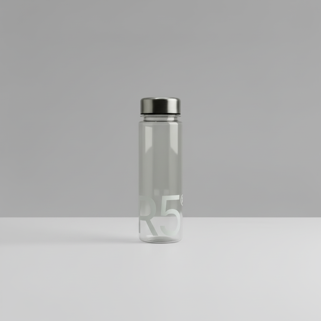 R5® - Bottle - REVIVE5