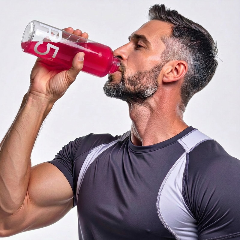 Drink R5® - REVIVE5