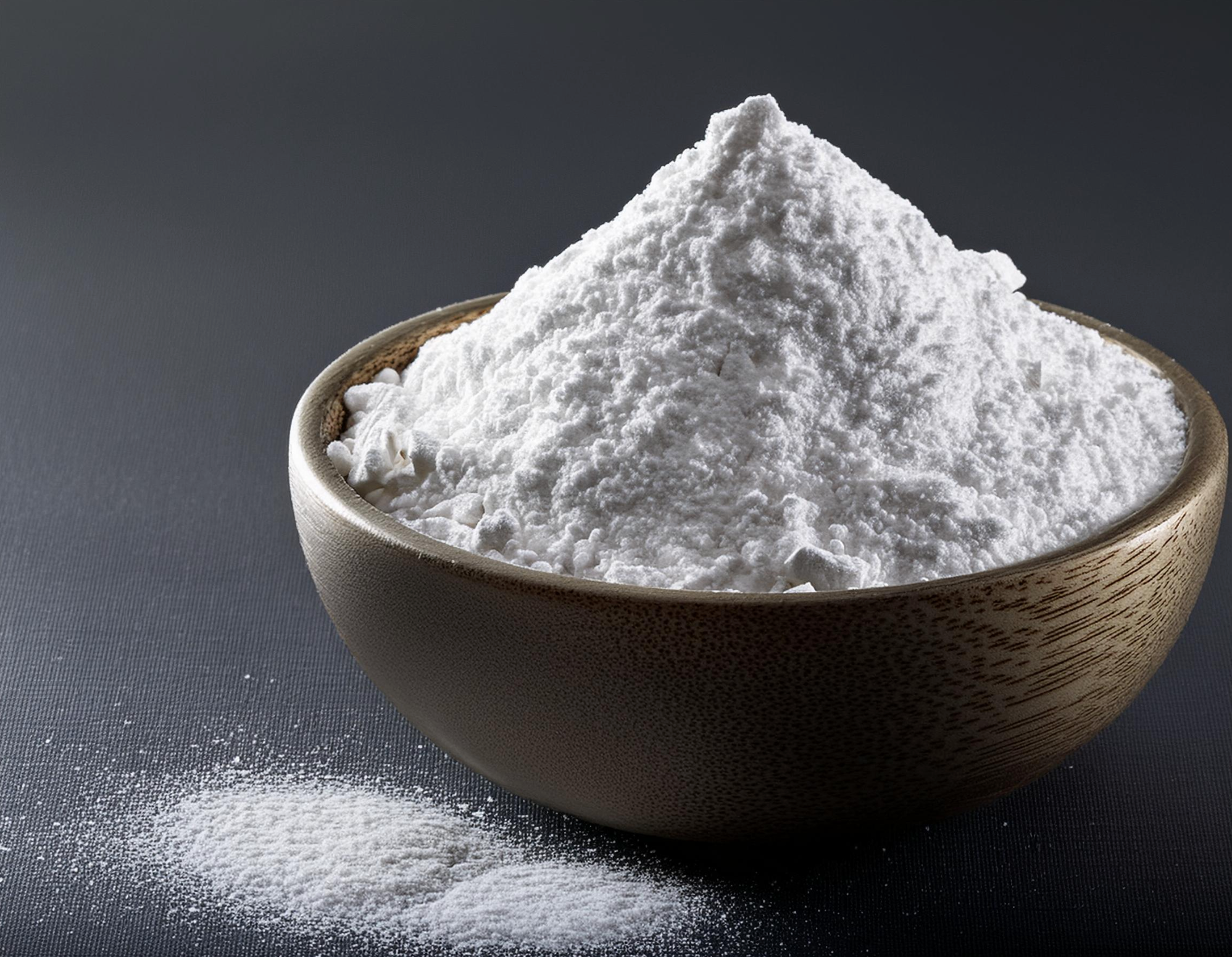 L-Carnitine L-Tartrate - REVIVE5