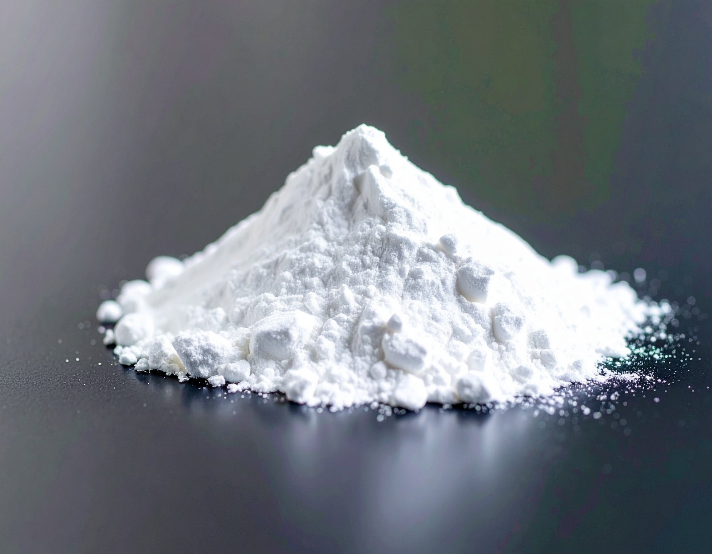 R5 L-Taurine Powder - REVIVE5