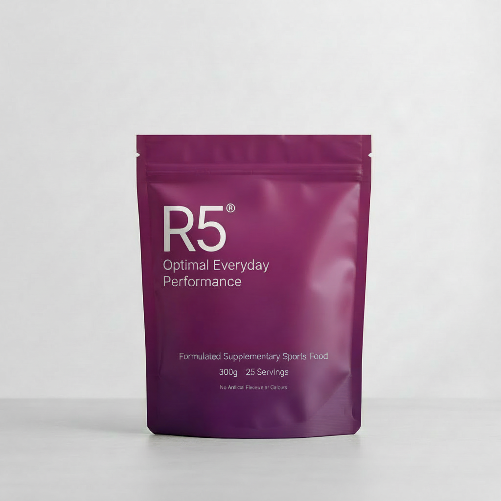 R5® - 300g Packet - REVIVE5