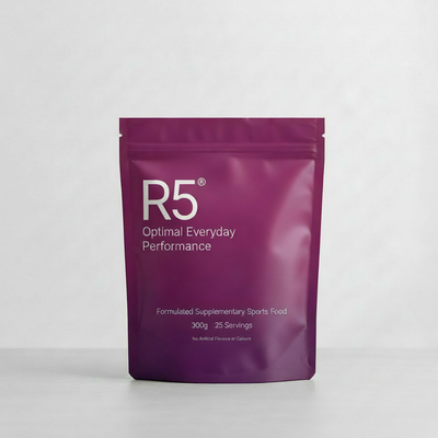 R5® - 300g Packet - REVIVE5