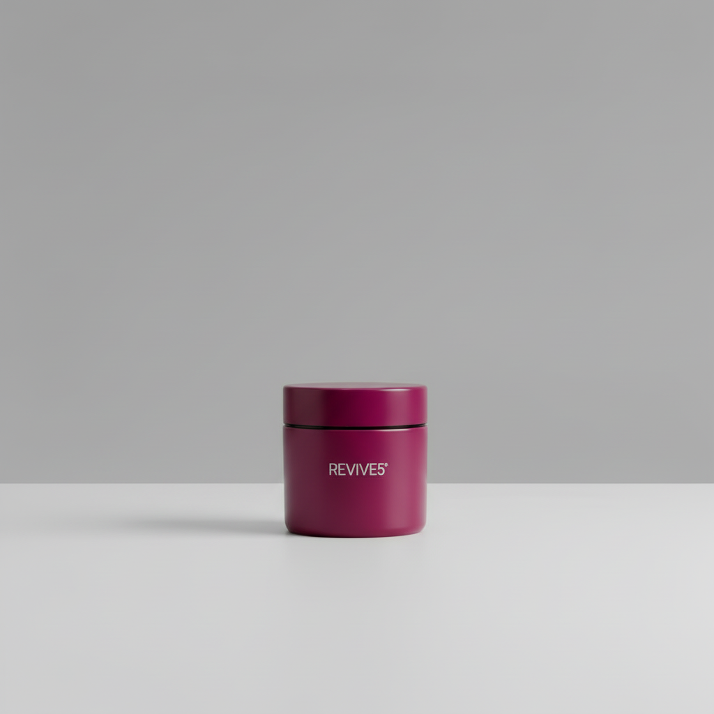 R5® - Canister - REVIVE5
