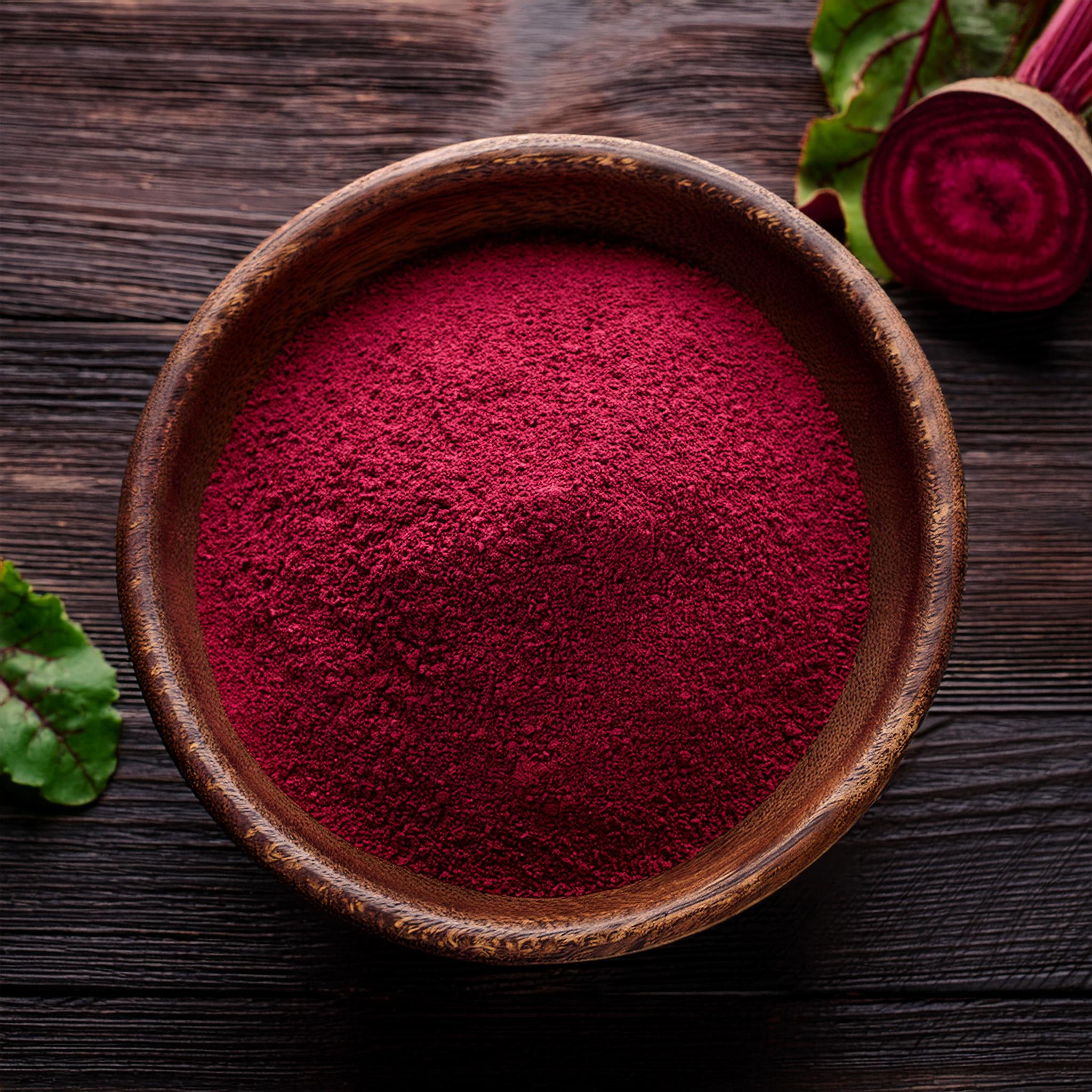 Rednite Powder - REVIVE5