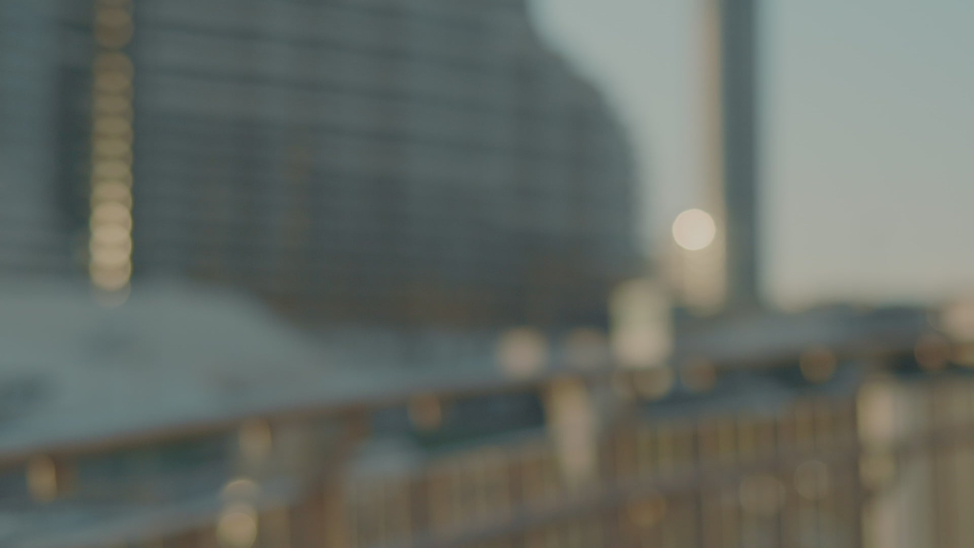 Load video: R5® Promo - REVIVE5