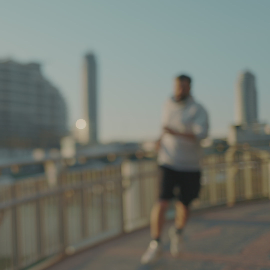 Load video: R5® Promo - REVIVE5